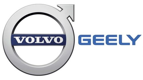 2019-Volvo-Geely-4
