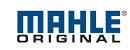 Логотип Mahle Original