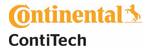 Logo ContiTech