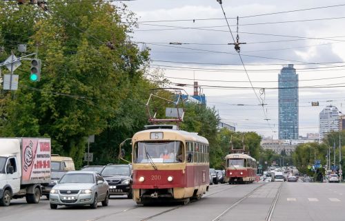 tram_tatra1_Екб