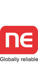 NEW---NPR_Logo+Claim_NEU_A