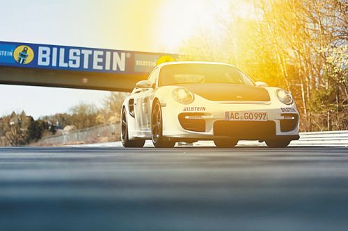 Clubsport_Porsche