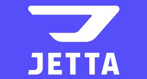 jetta-logo