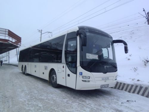 e_bus_MAN_new