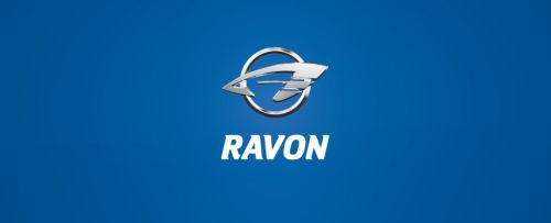 ku_RAVON_logo