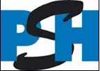 PSH_logo