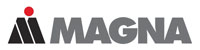 Magna_LOGO