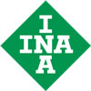 SCHAEFFLER_INA_Logos