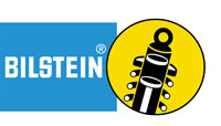 Logo_Bilstain