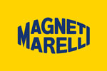 MagnettiMarreli__Logos