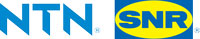 NTNSNR_Logos