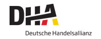 Logo-DHA-cmyk