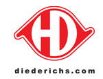 didrich_logo