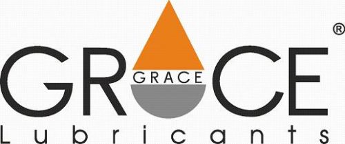 Grace_Logo