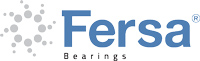 FERSA_Logo