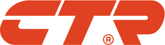 CTR_logo