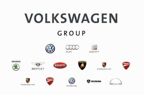 vw-group-brands