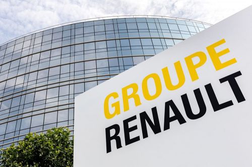 renault_corp