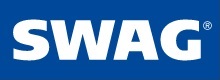 SWAG_logo