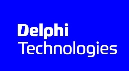 delphi_лого22