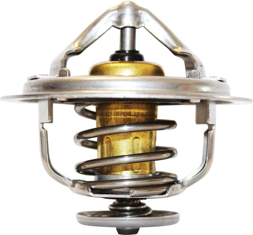 Thermostat_DT37