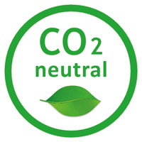 PSH_CO2-neutral
