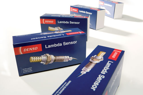 DENSTXT000592---Lambda-Sensor