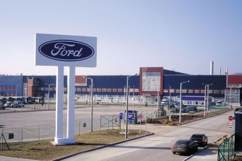 ford_plant