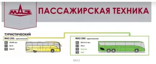 МАЗ_автобус2