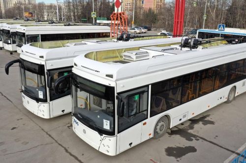 trolleybus_UFA