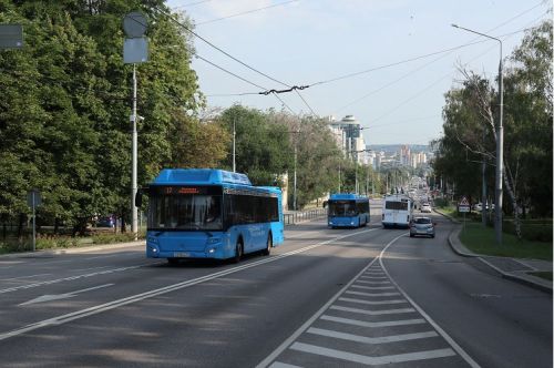 metrobus_белгород