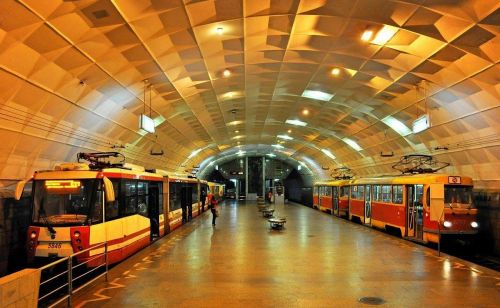 metro_Volgograd