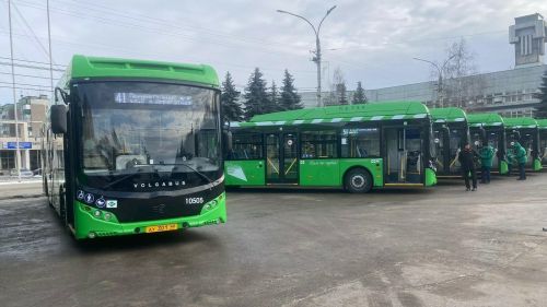 автобус_2022_волгабус