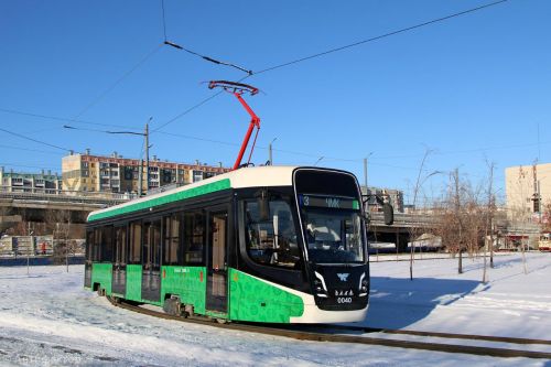 tram_628