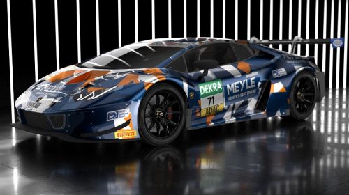 MEYLE_Lamborghini_Source_T3 Motorsport_11111