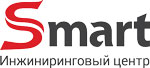 смарт_лого