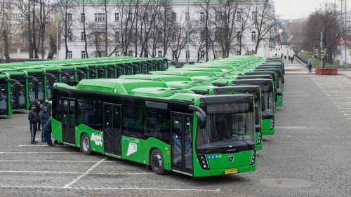 КАМАЗ_МАЗ_автобус1