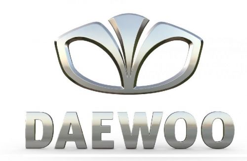 daewoo_logo