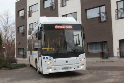 КАВЗ_4270LE_2