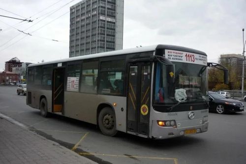 Chinabus1