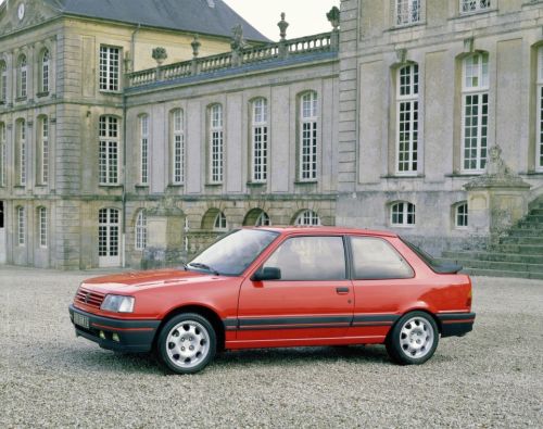 peugeot_309