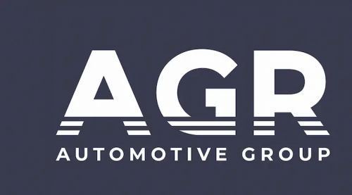 AGR_logo1