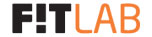 Fitlab_logo