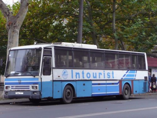 ТАМ_автобус_интурист