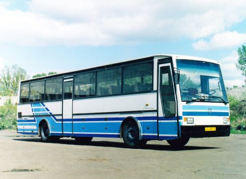 ТАМ_автобус260