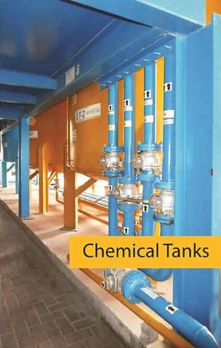chemical_tank14