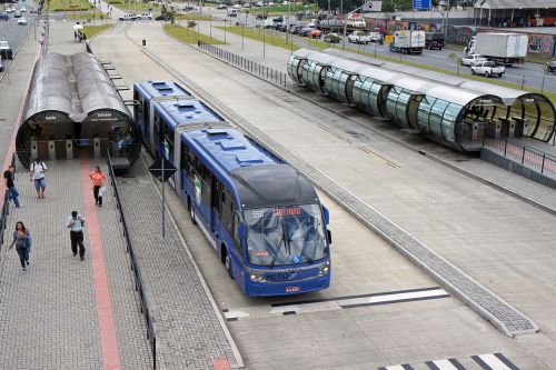 Curitiba_BRT_02