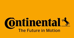 continental_logotip