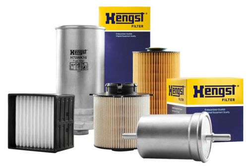 Hengst_Filter_Kraftstofffilter_Fuel-Filter