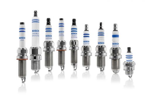 SP_group_picture_Spark_Plugs_All_2020_CD2016_88015
